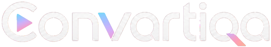 Convartiqa